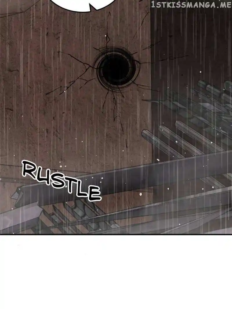 All Starts With Ubume Chapter 142