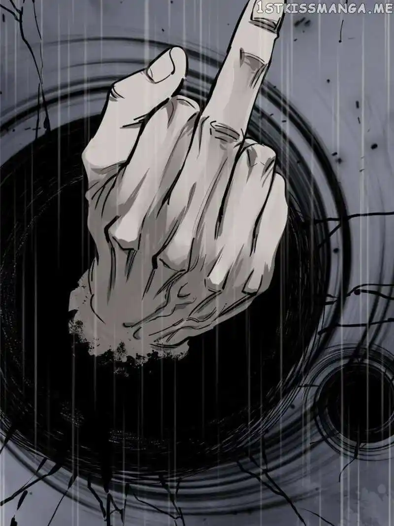 All Starts With Ubume Chapter 142