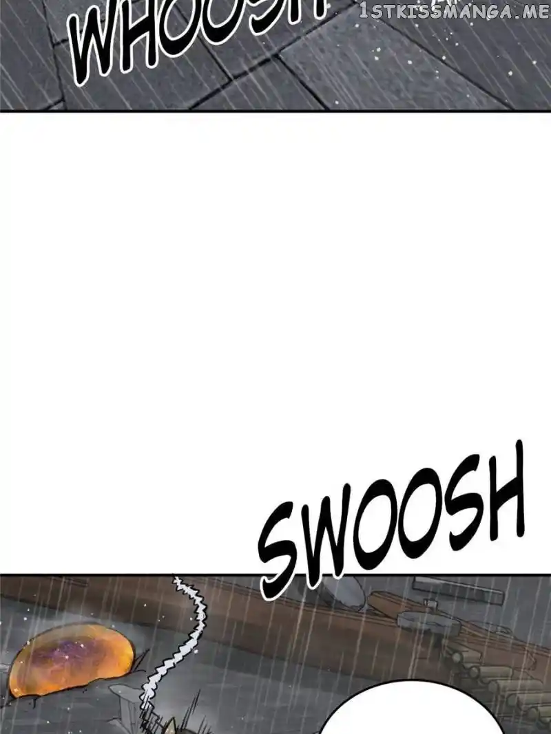 All Starts With Ubume Chapter 142