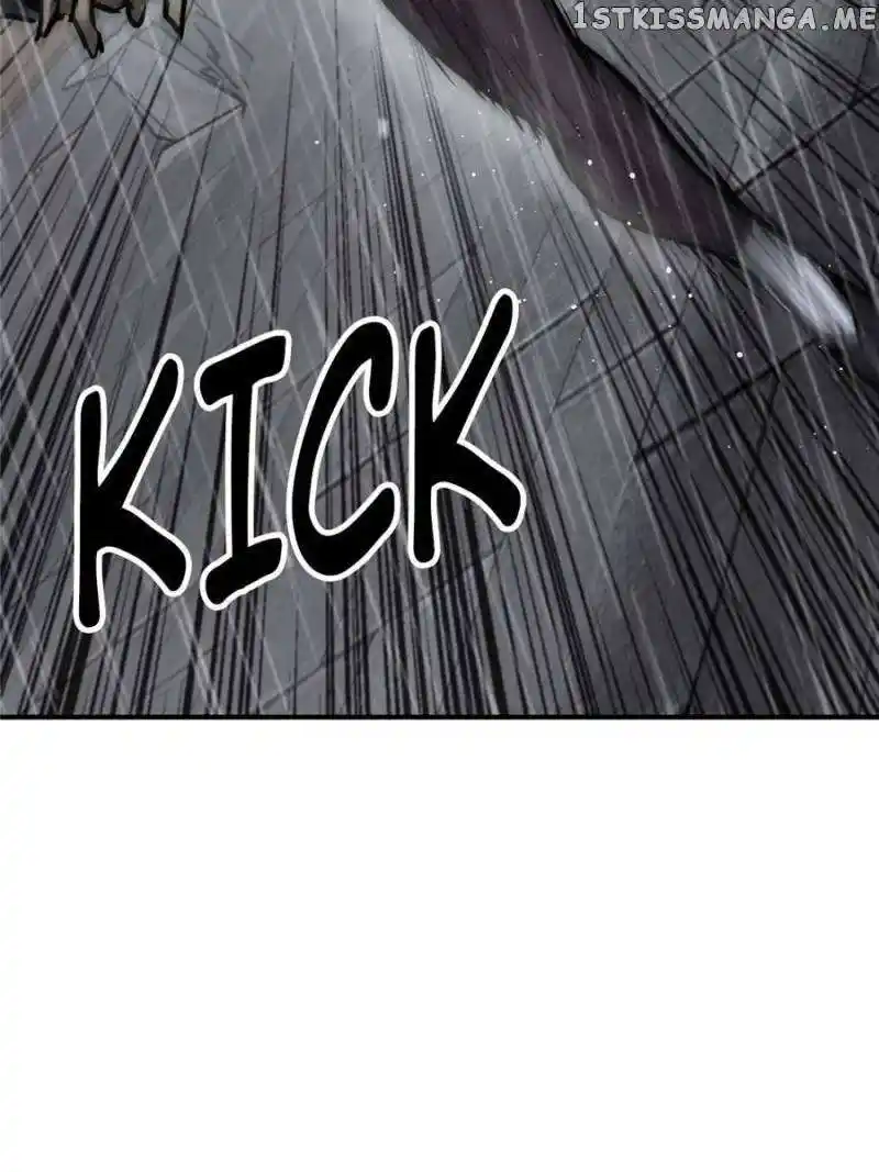 All Starts With Ubume Chapter 142