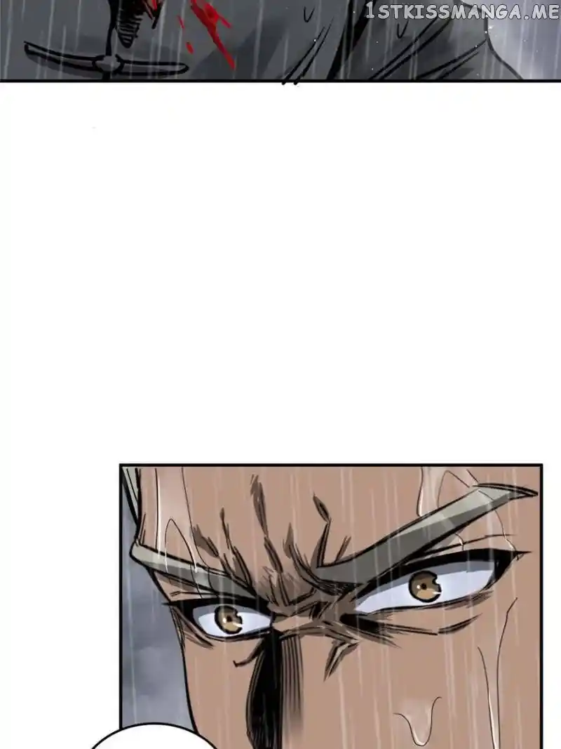 All Starts With Ubume Chapter 142