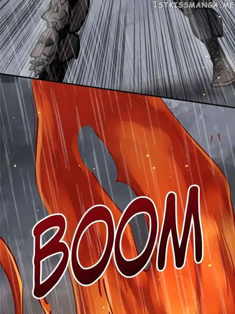 All Starts With Ubume Chapter 142