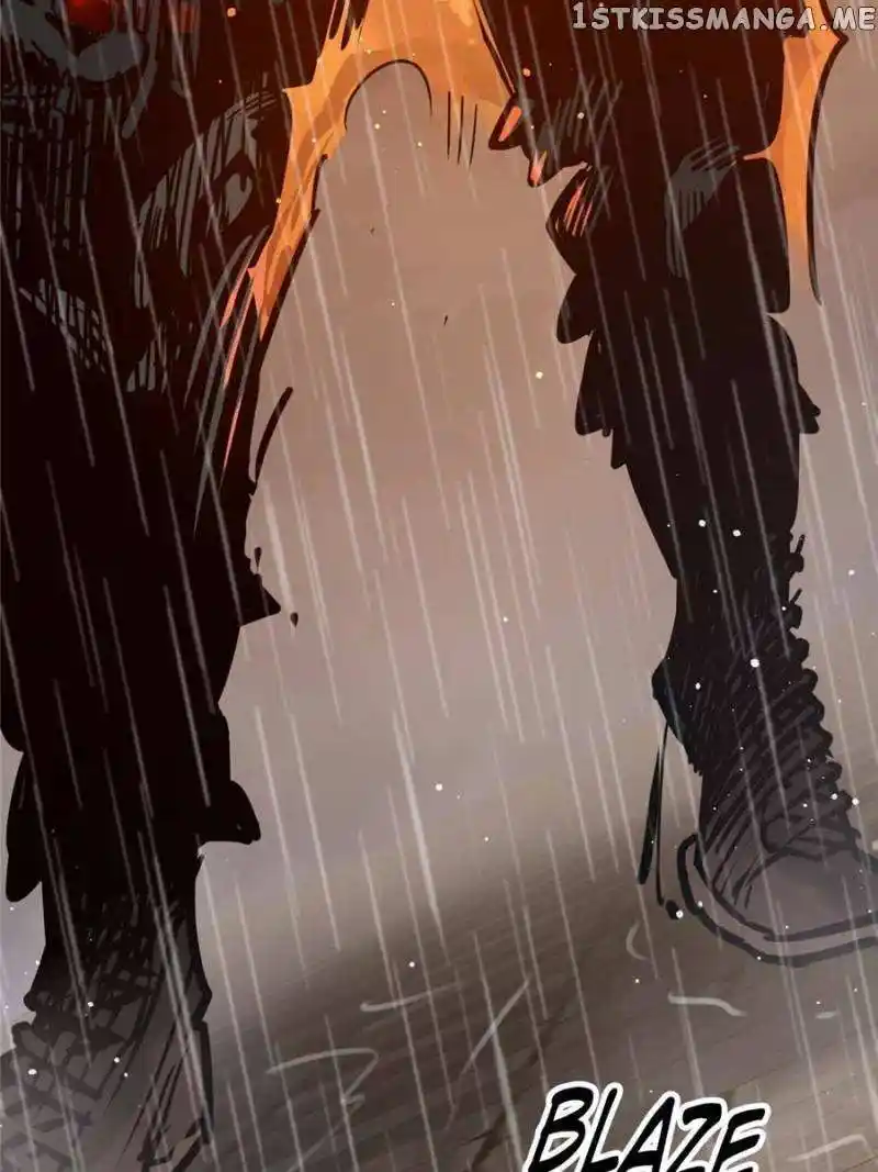 All Starts With Ubume Chapter 142