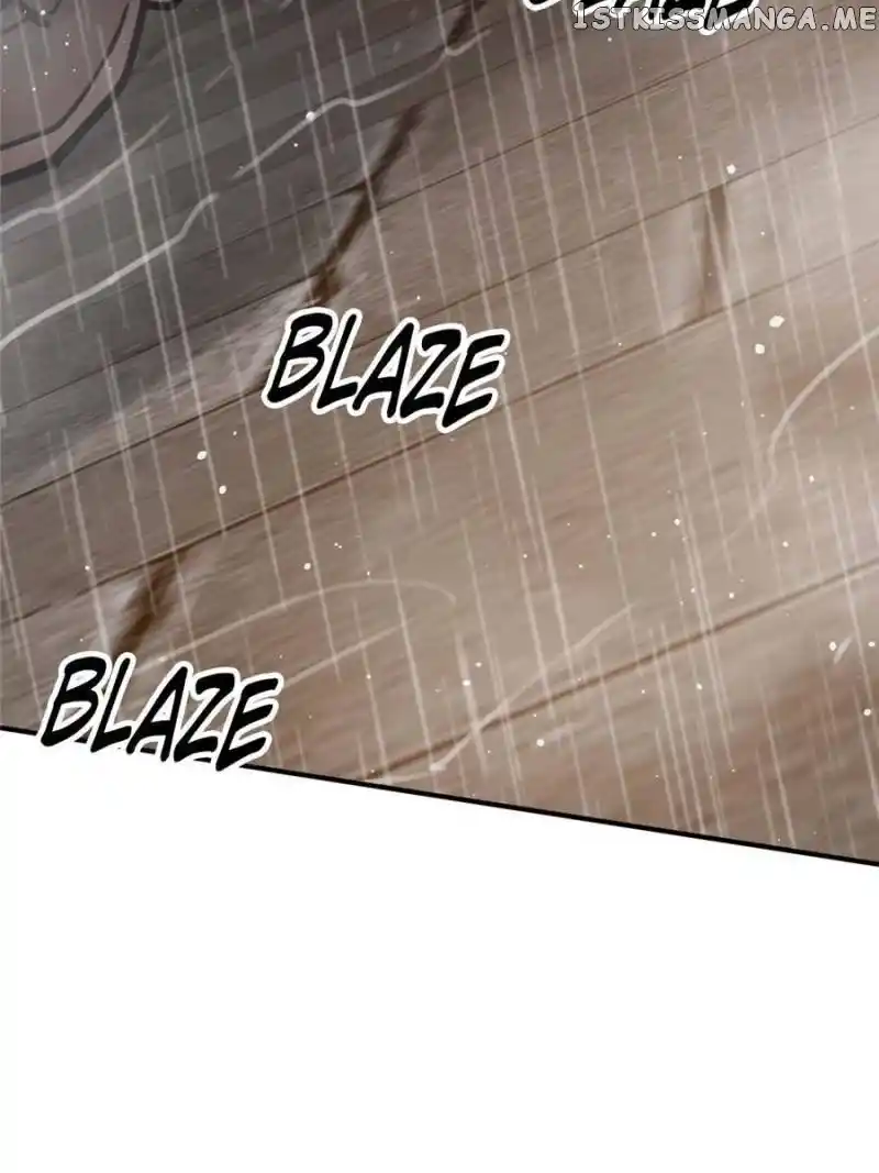 All Starts With Ubume Chapter 142