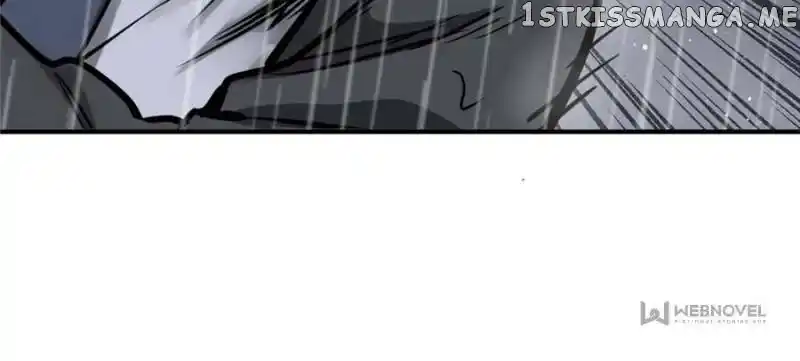 All Starts With Ubume Chapter 142