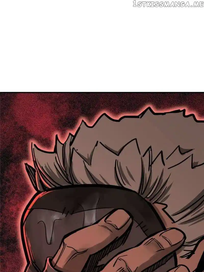 All Starts With Ubume Chapter 142