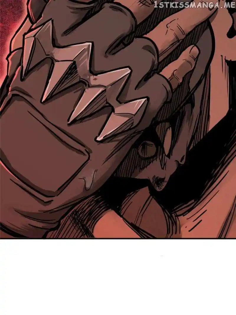 All Starts With Ubume Chapter 142