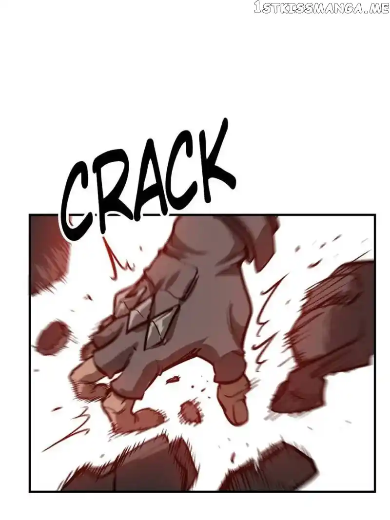 All Starts With Ubume Chapter 142