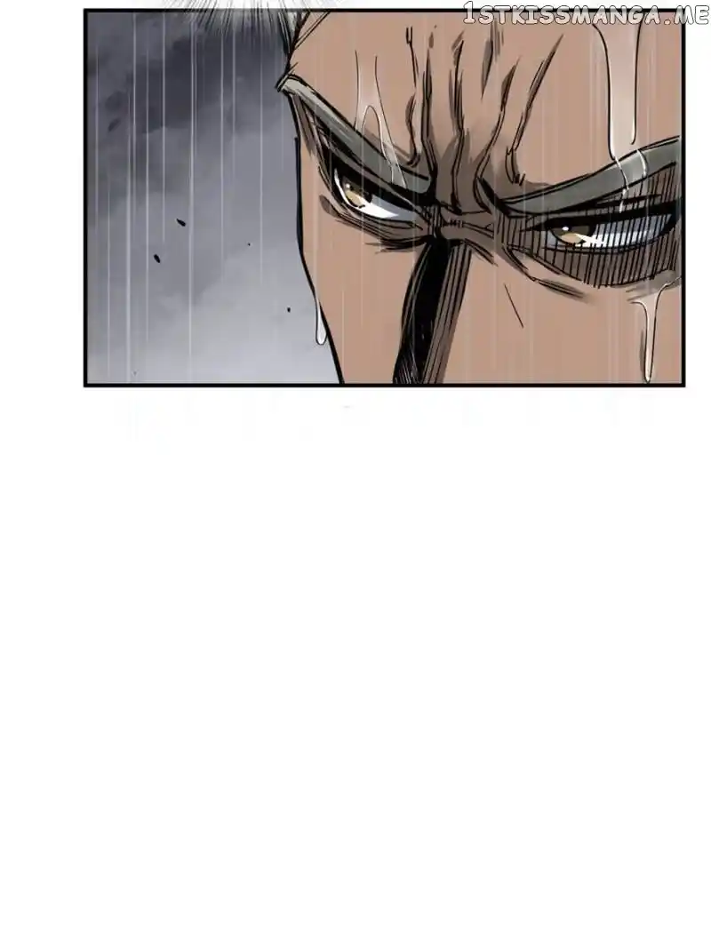 All Starts With Ubume Chapter 142