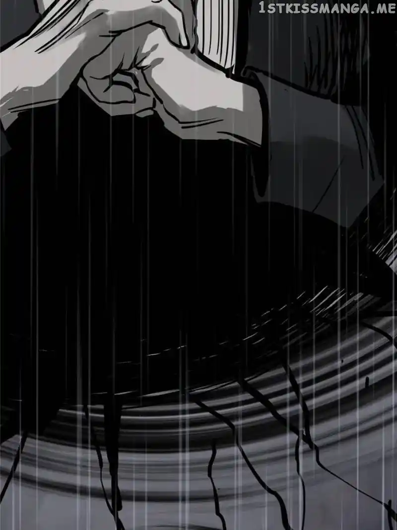 All Starts With Ubume Chapter 142