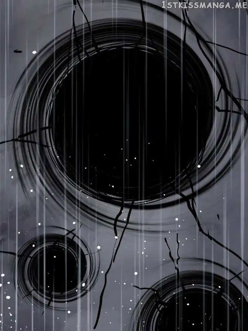 All Starts With Ubume Chapter 142