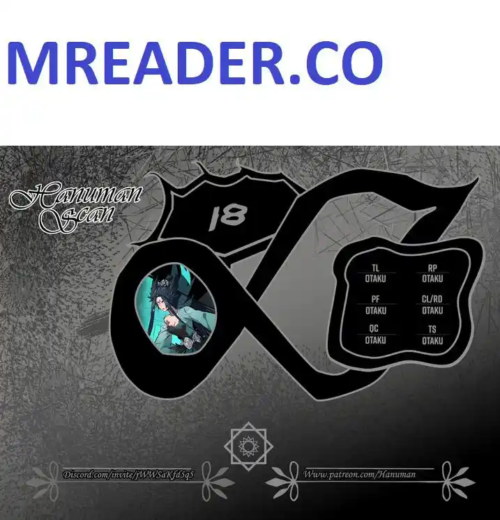 All Starts With Ubume Chapter 15