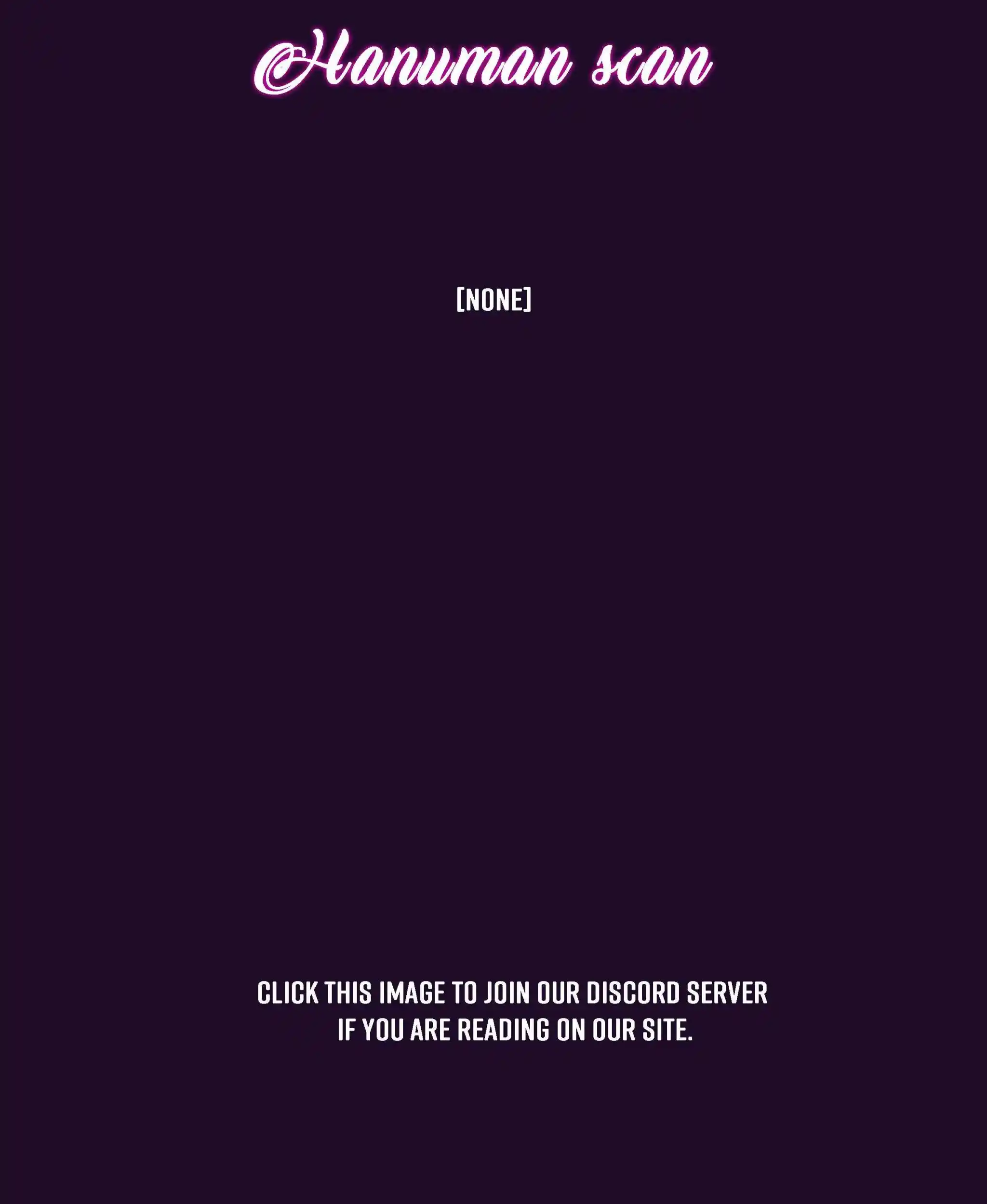 All Starts With Ubume Chapter 15