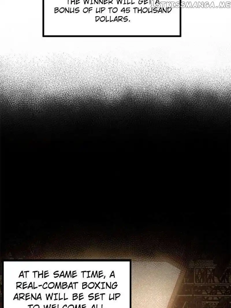 All Starts With Ubume Chapter 151