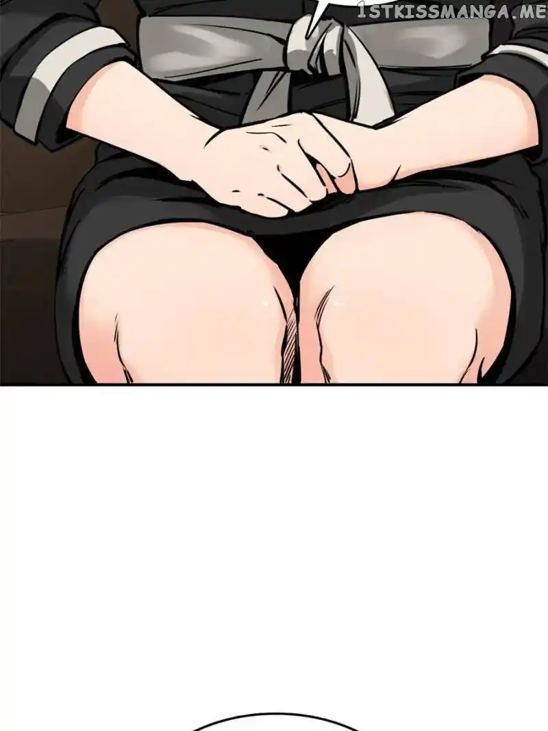 All Starts With Ubume Chapter 151