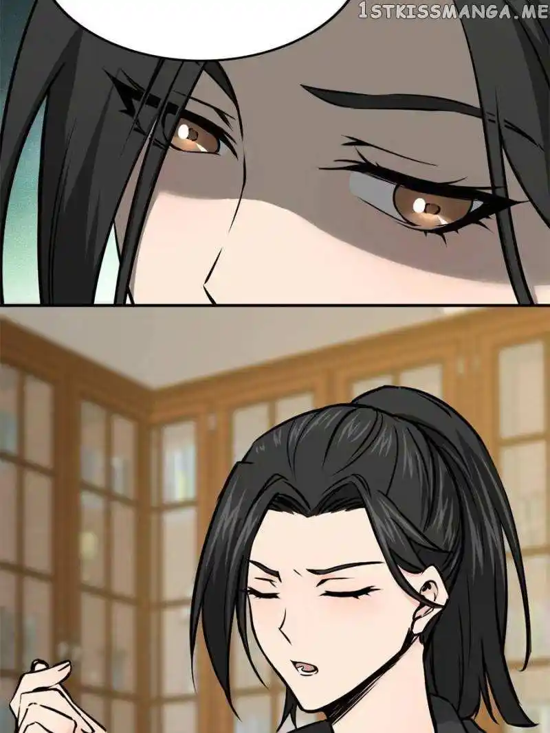 All Starts With Ubume Chapter 151