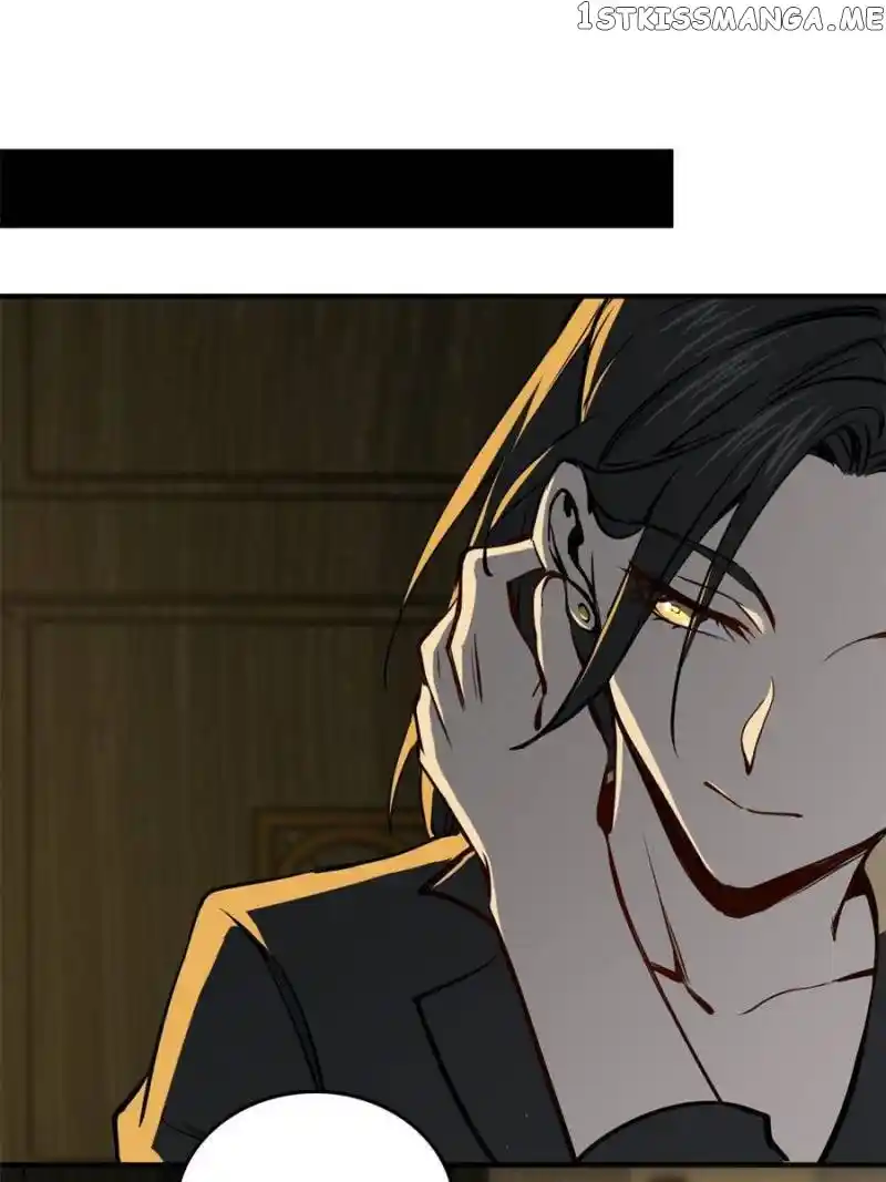 All Starts With Ubume Chapter 151