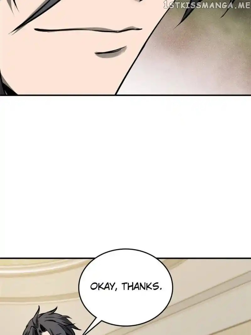 All Starts With Ubume Chapter 151