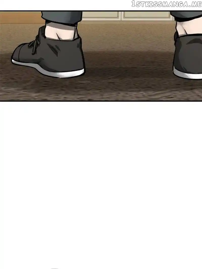 All Starts With Ubume Chapter 151