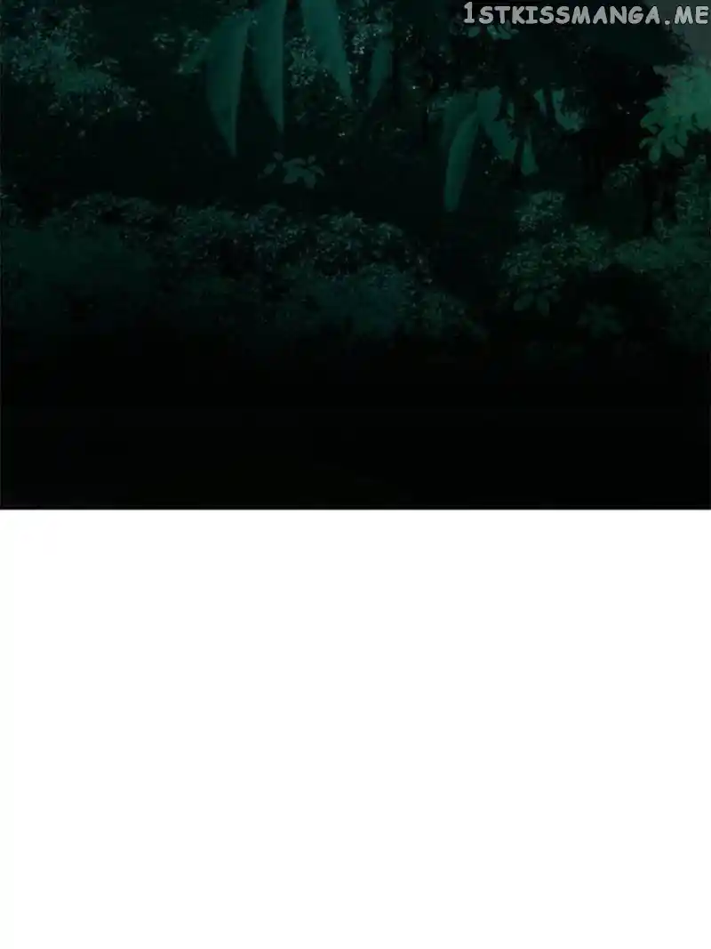 All Starts With Ubume Chapter 157