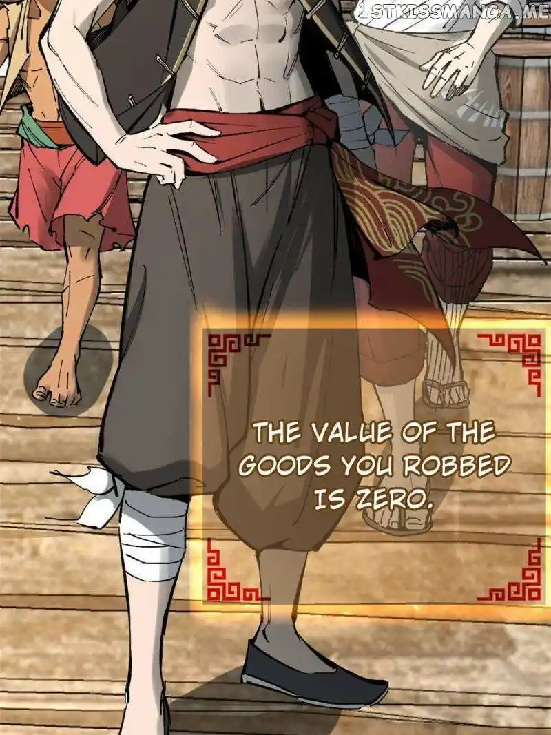 All Starts With Ubume Chapter 157