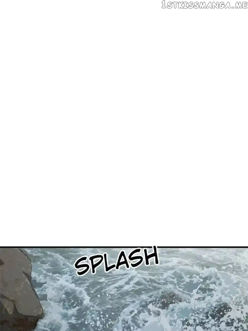 All Starts With Ubume Chapter 157