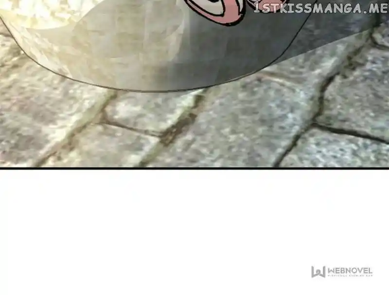 All Starts With Ubume Chapter 157