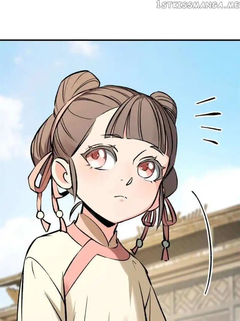 All Starts With Ubume Chapter 157