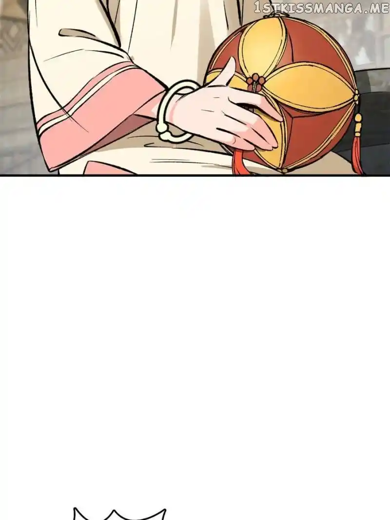 All Starts With Ubume Chapter 157