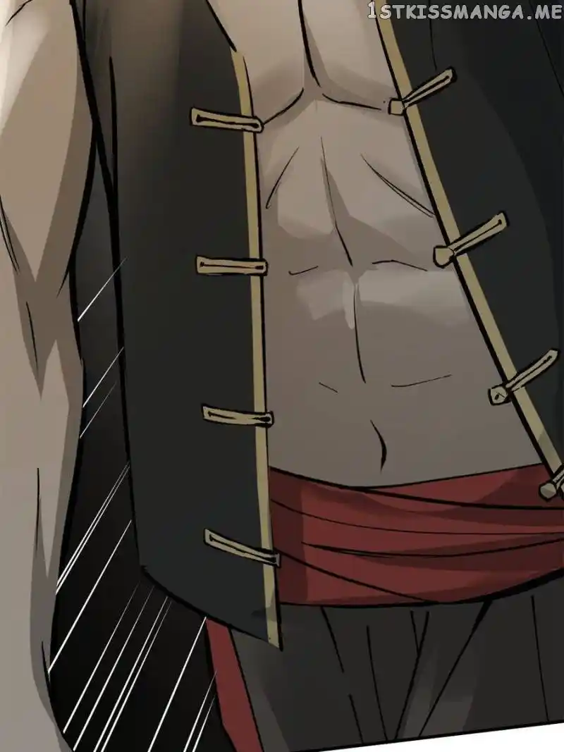 All Starts With Ubume Chapter 157