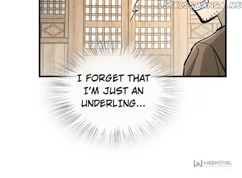 All Starts With Ubume Chapter 157