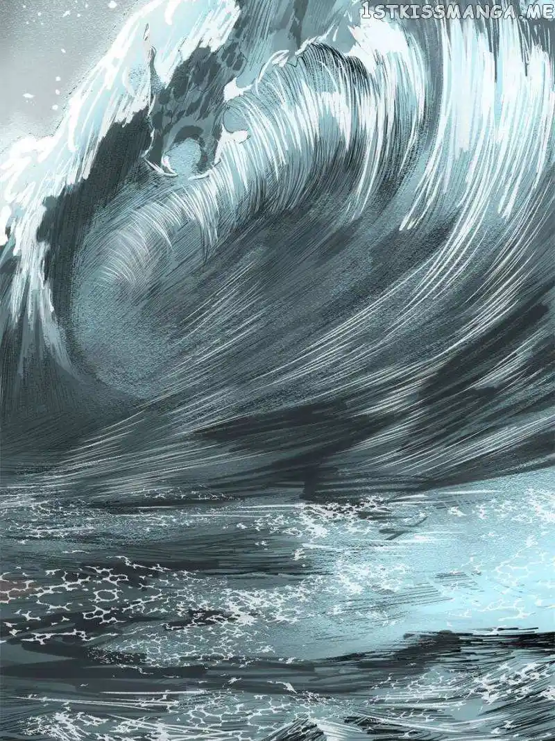 All Starts With Ubume Chapter 157