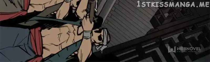 All Starts With Ubume Chapter 157