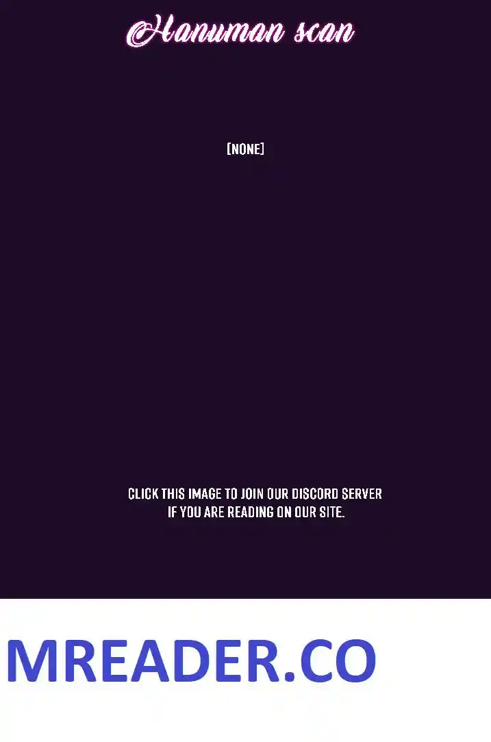 All Starts With Ubume Chapter 16