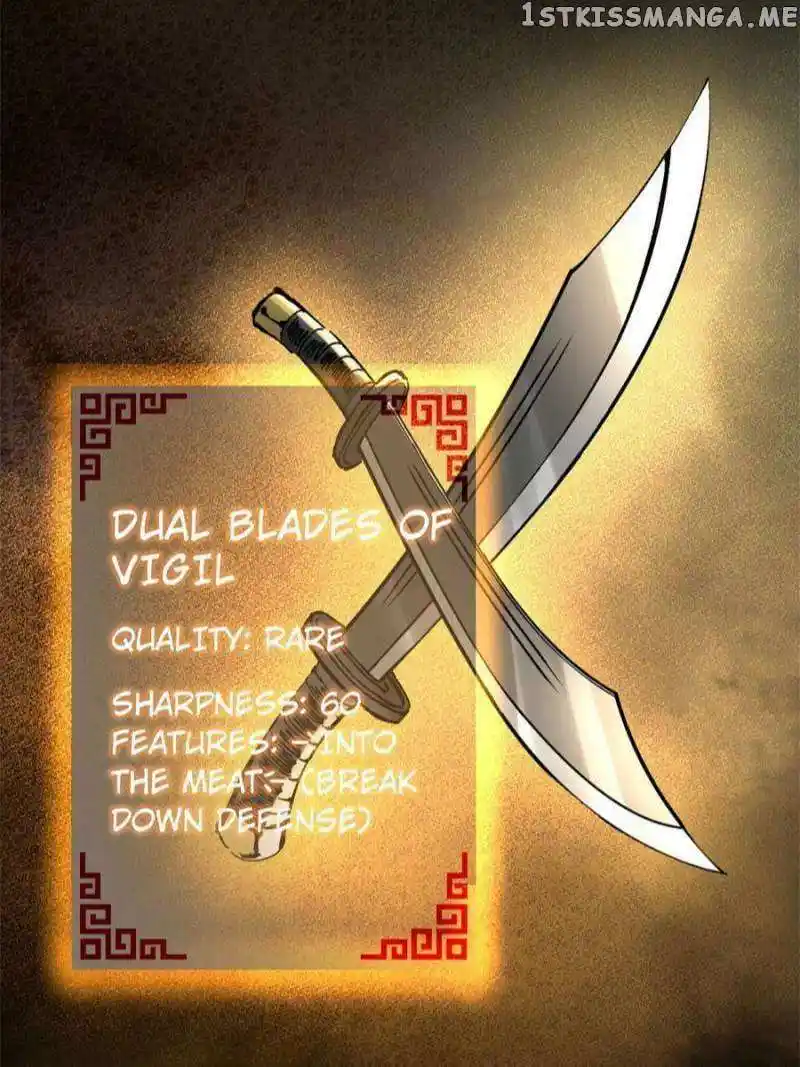 All Starts With Ubume Chapter 164