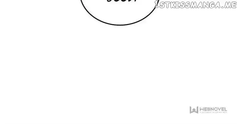 All Starts With Ubume Chapter 164