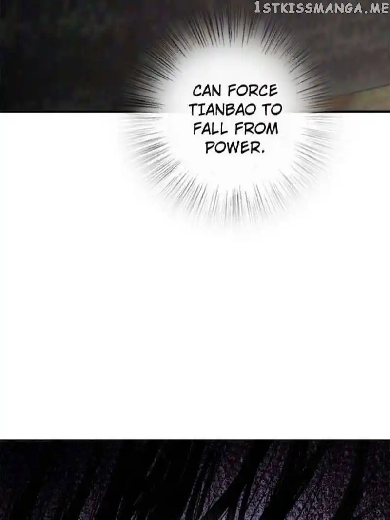 All Starts With Ubume Chapter 164