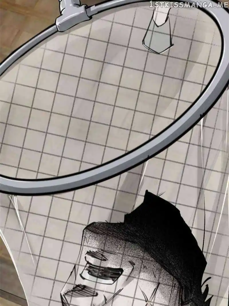 All Starts With Ubume Chapter 164