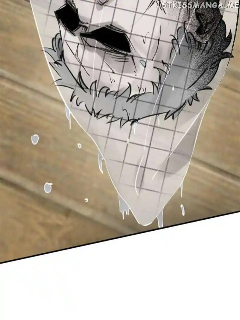 All Starts With Ubume Chapter 164