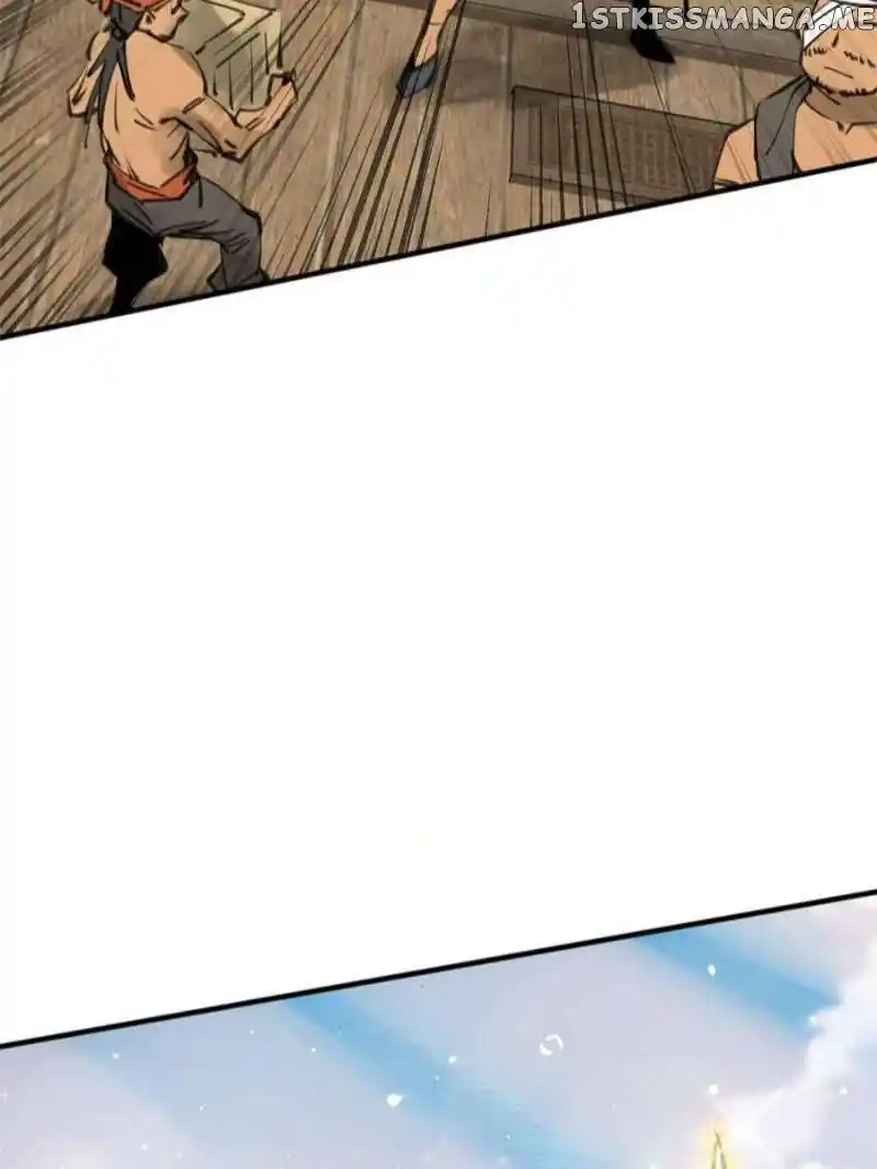 All Starts With Ubume Chapter 164