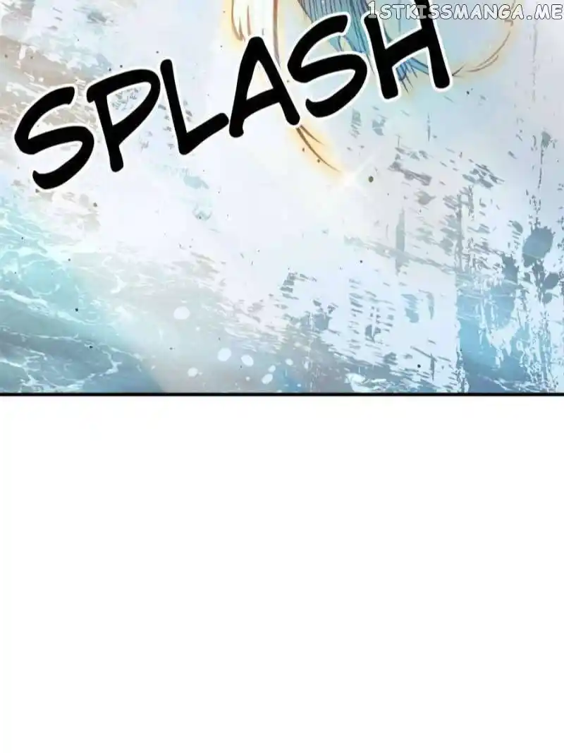 All Starts With Ubume Chapter 164