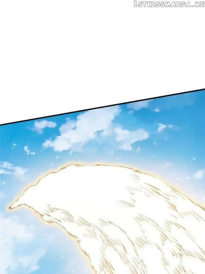 All Starts With Ubume Chapter 164