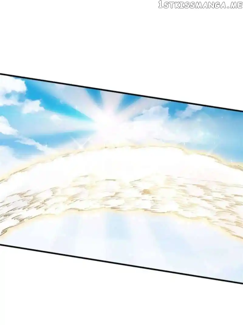 All Starts With Ubume Chapter 164