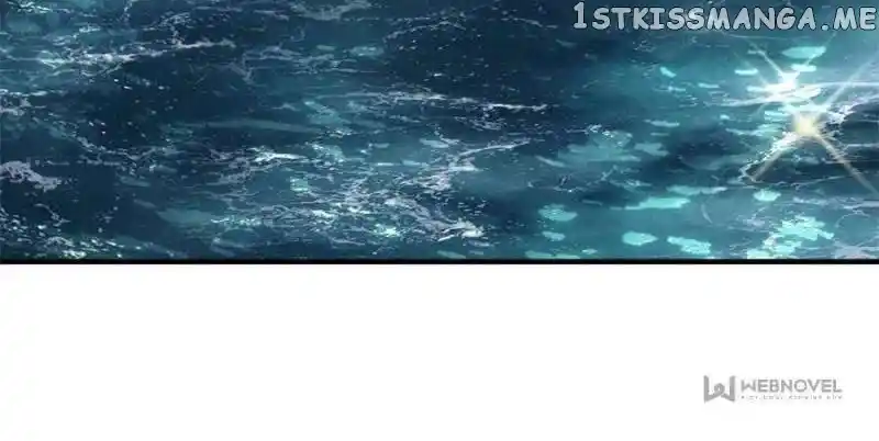 All Starts With Ubume Chapter 164