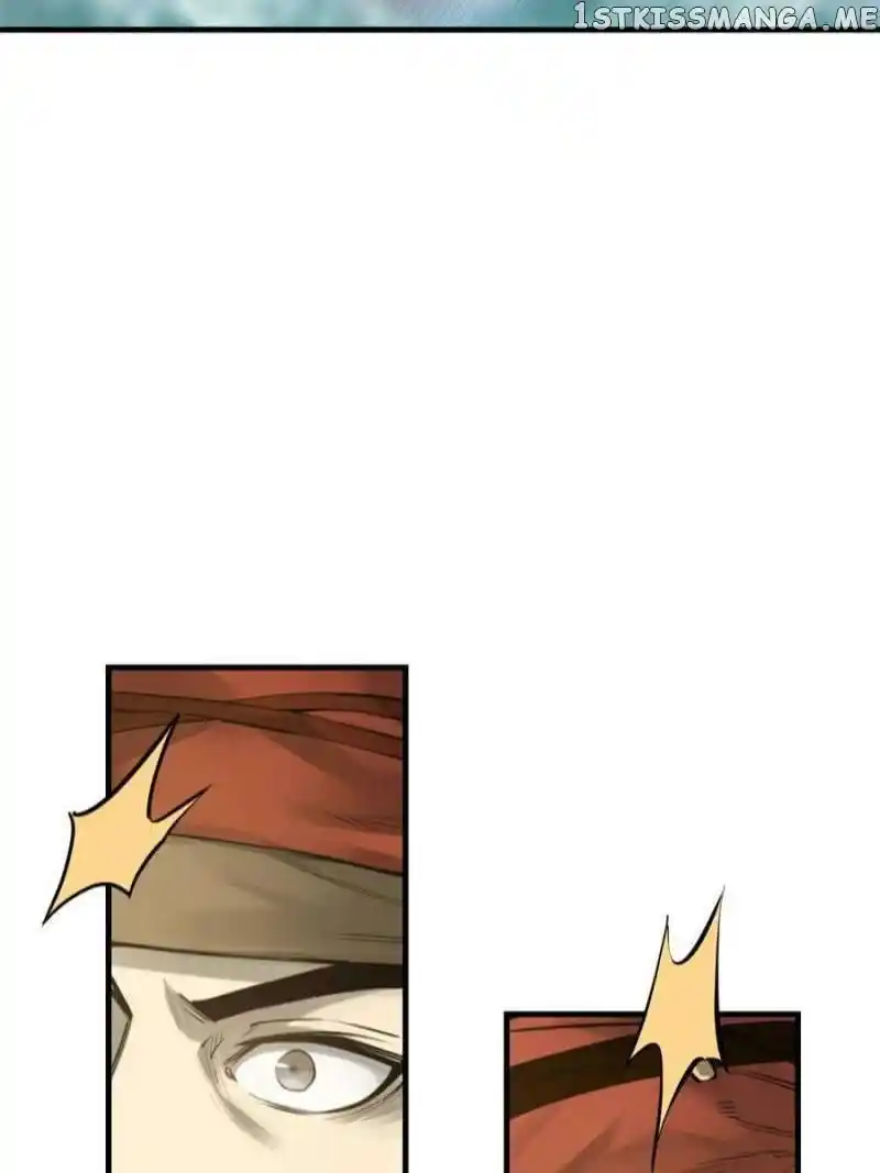 All Starts With Ubume Chapter 164