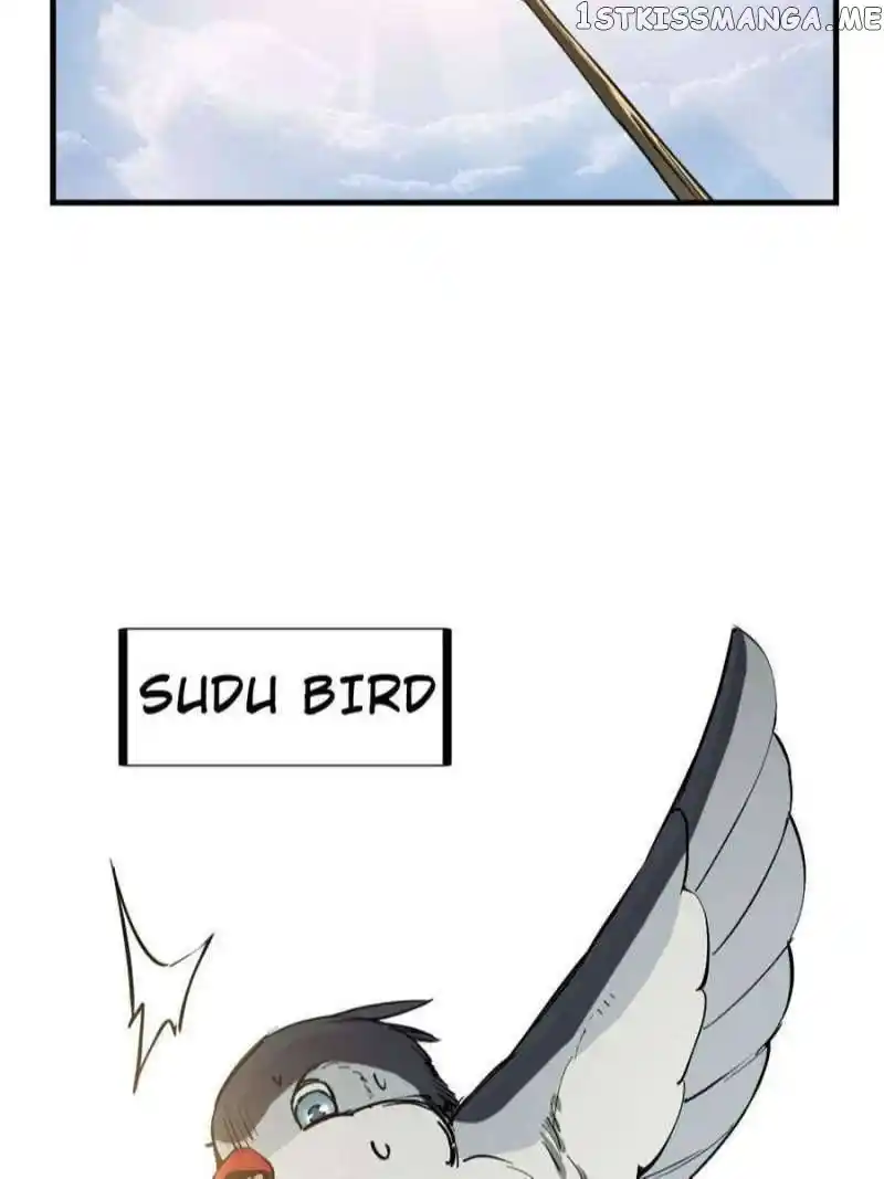 All Starts With Ubume Chapter 164