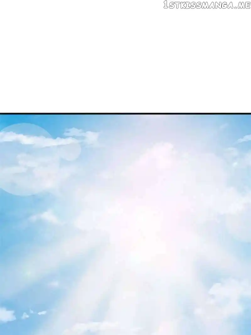 All Starts With Ubume Chapter 164