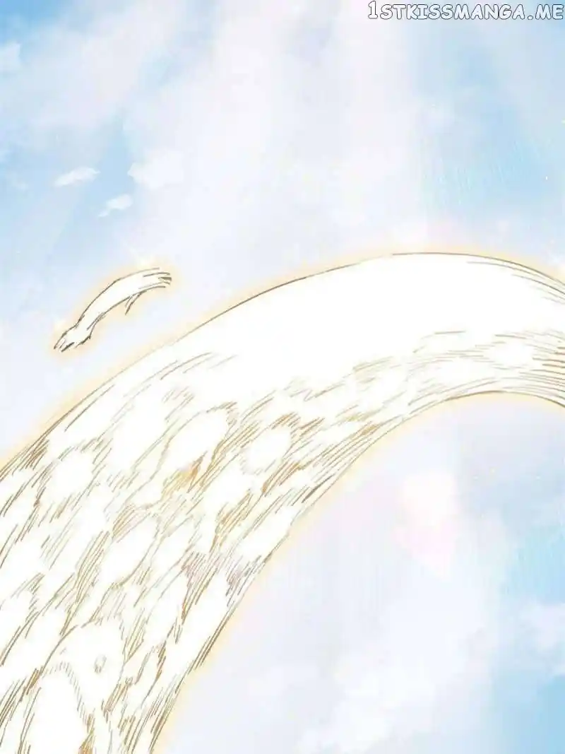 All Starts With Ubume Chapter 164