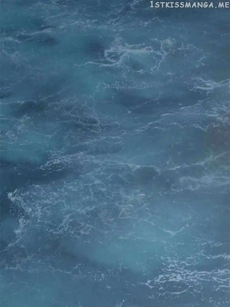 All Starts With Ubume Chapter 164