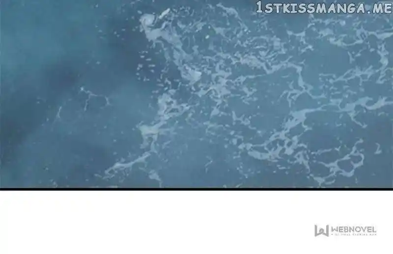 All Starts With Ubume Chapter 164